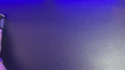 46-in-1 Precision Magnetic Screwdriver Set – Portable Repair Toolkit for Electronics & DIY